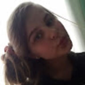 Meet your Posher, Abreanna